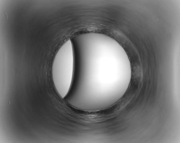 X0000088700653200705311017