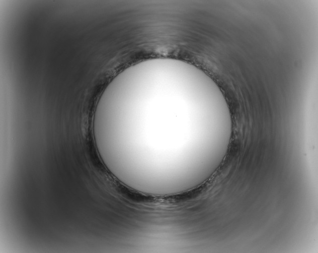 X0000088700656200705311017