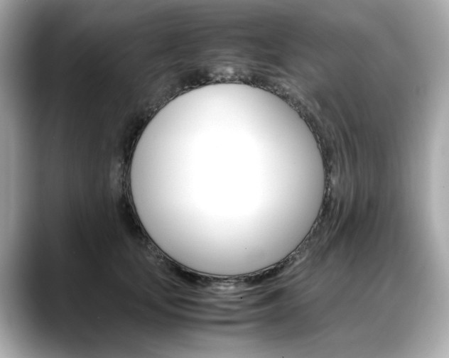X0000088700659200705311017
