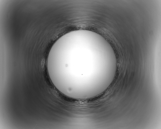 X0000088700660200705311017