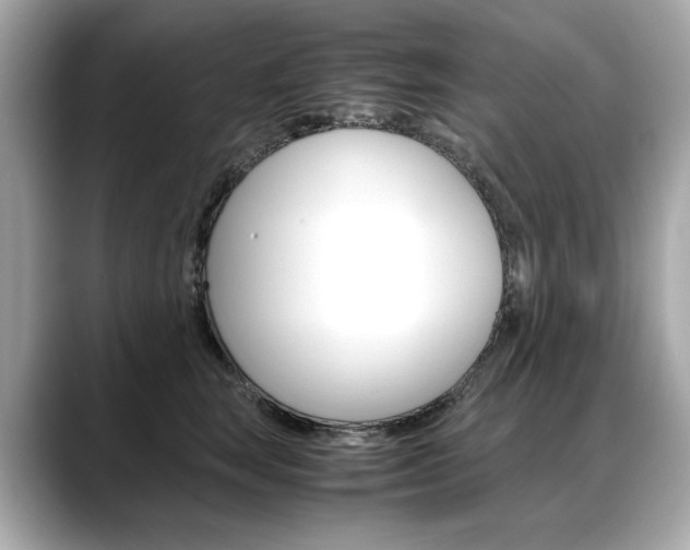 X0000088700663200705311017