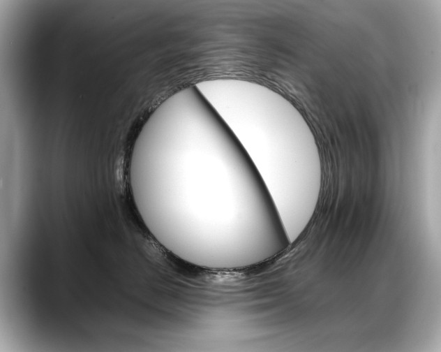 X0000088700670200705311017