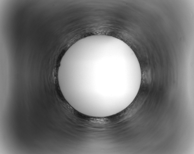 X0000088700671200705311017