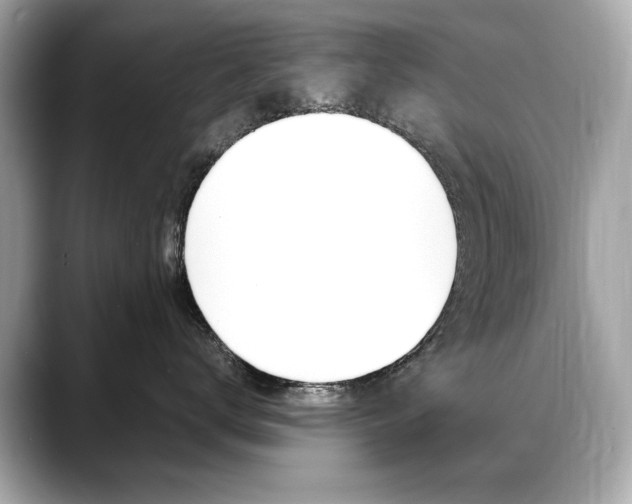 X0000088700672200705311017