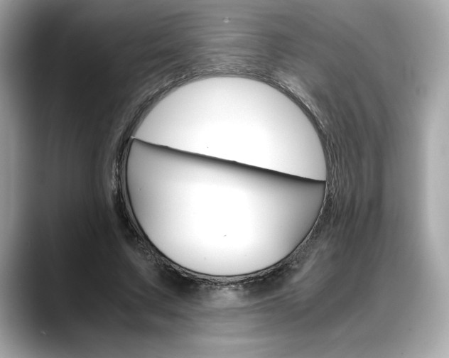 X0000088700683200705311016