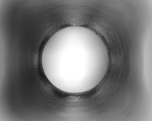 X0000088700690200705311016