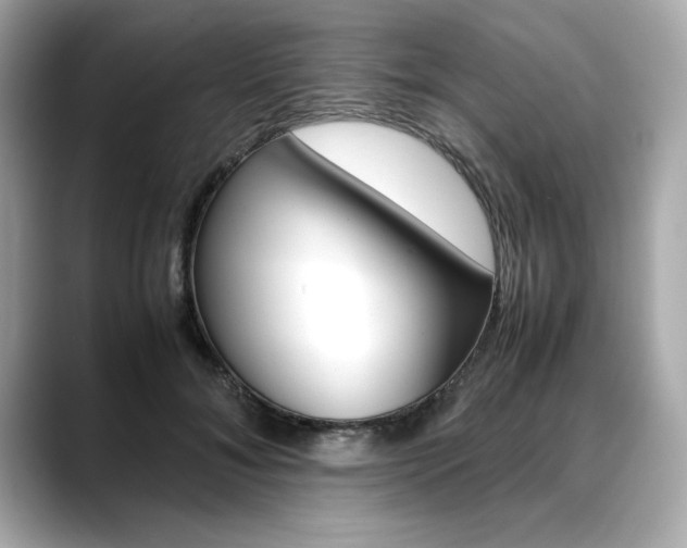 X0000088700700200705311016