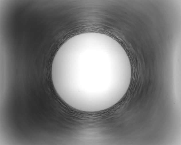 X0000088700701200705311016
