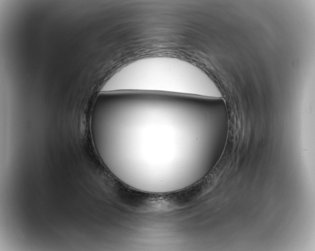 X0000088700704200705311016