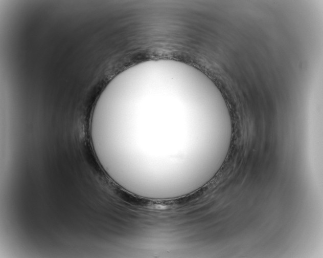 X0000088700706200705311016