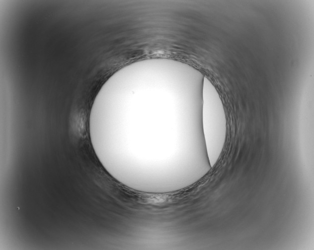 X0000088700709200705311016