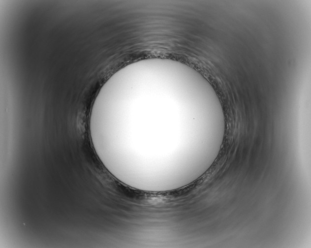 X0000088700710200705311016