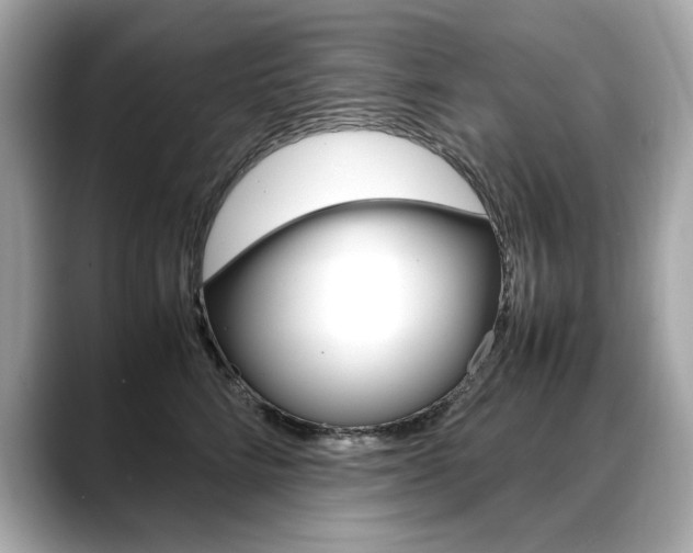X0000088700712200705311016