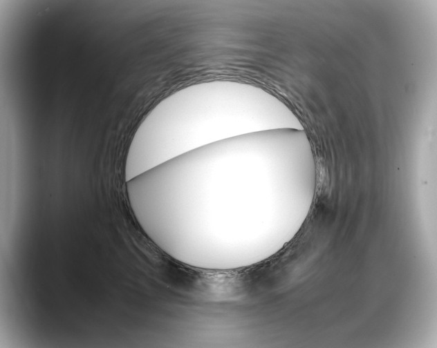 X0000088700713200705311016