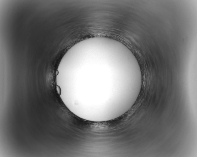 X0000088700714200705311016