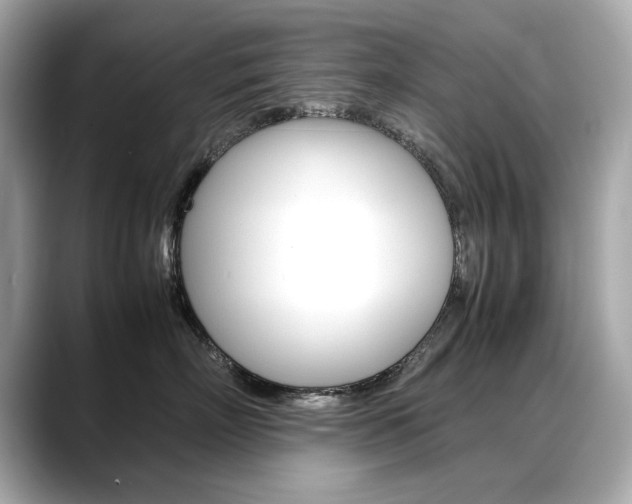 X0000088700718200705311016