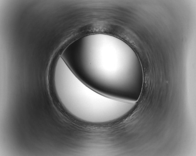 X0000088700722200705311015