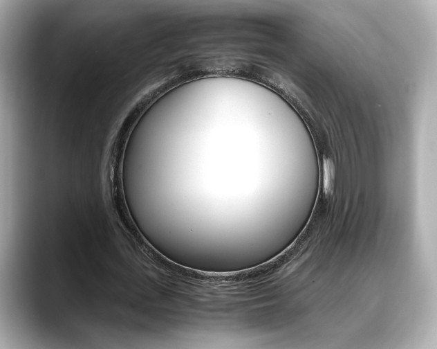 X0000088700723200705311015
