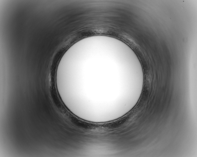 X0000088700734200705311016
