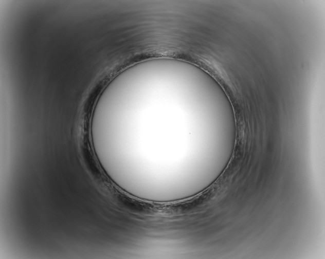 X0000088700736200705311016