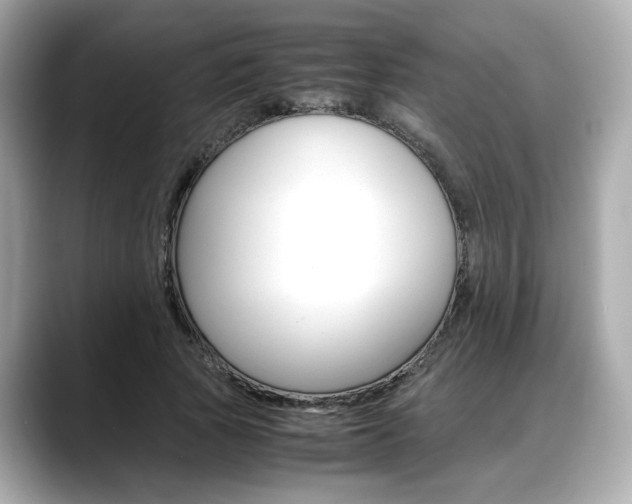 X0000088700737200705311016