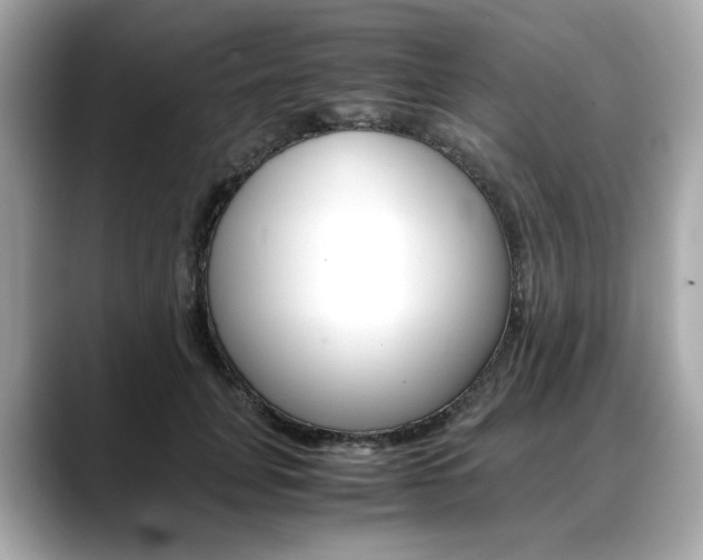 X0000088700751200705311016