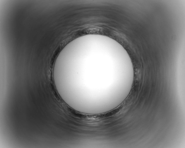 X0000088700753200705311016