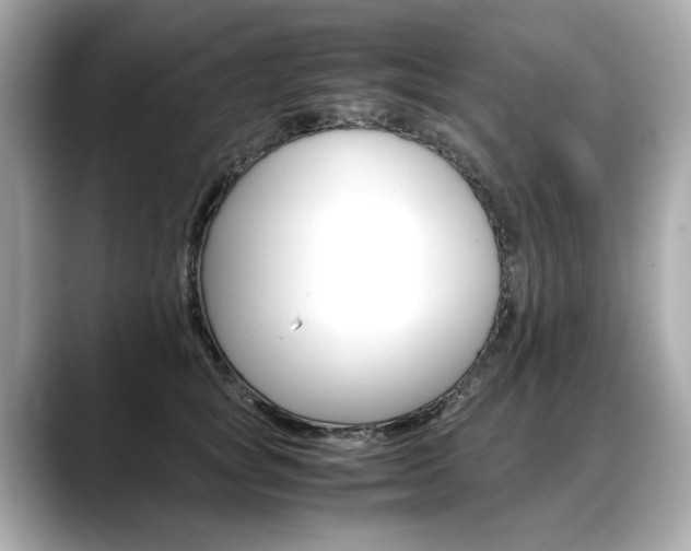 X0000088700757200705311016