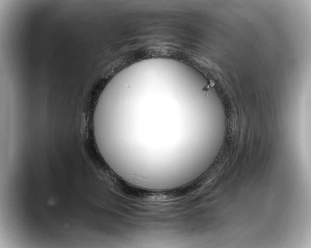 X0000088700759200705311016