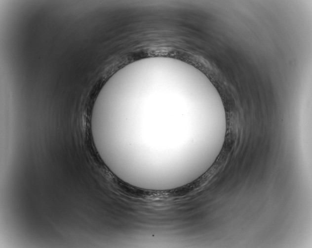 X0000088700761200705311016