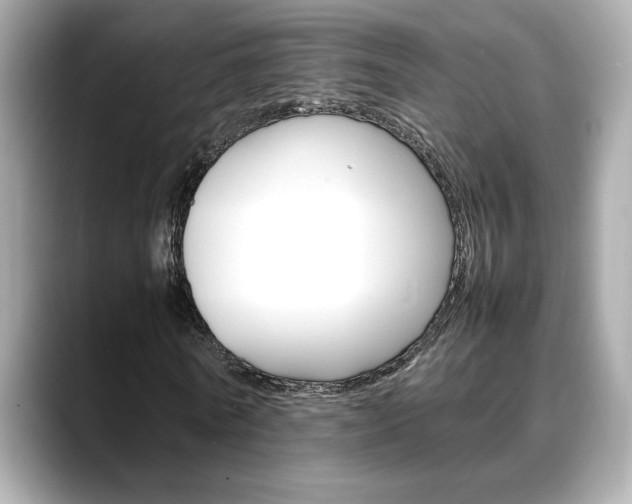 X0000088700770200705311015