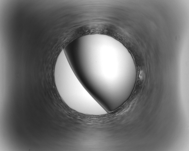 X0000088700771200705311015