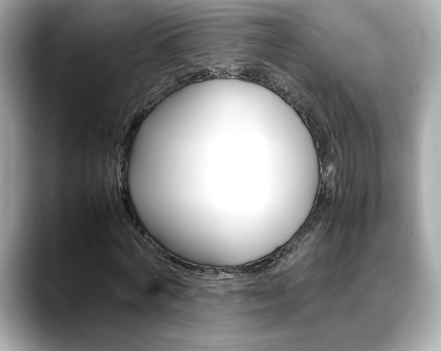X0000088700772200705311015
