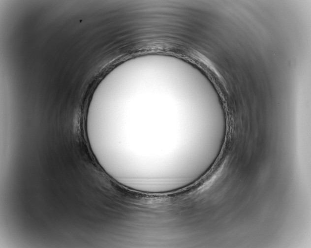 X0000088700778200705311015