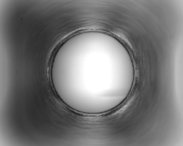 X0000088700781200705311015