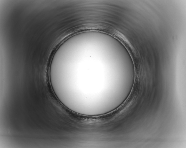 X0000088700786200705311015