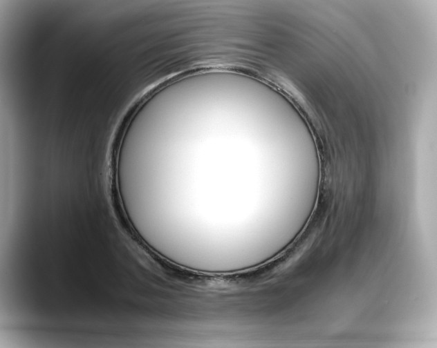 X0000088700787200705311015