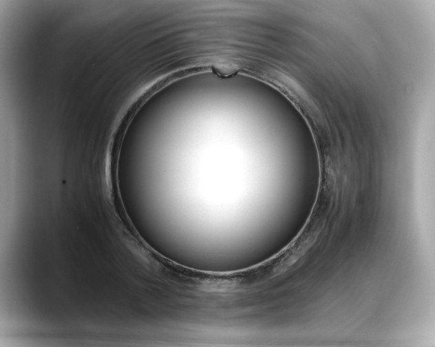X0000088700788200705311015