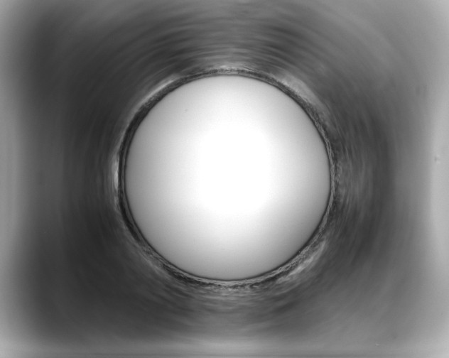 X0000088700790200705311015