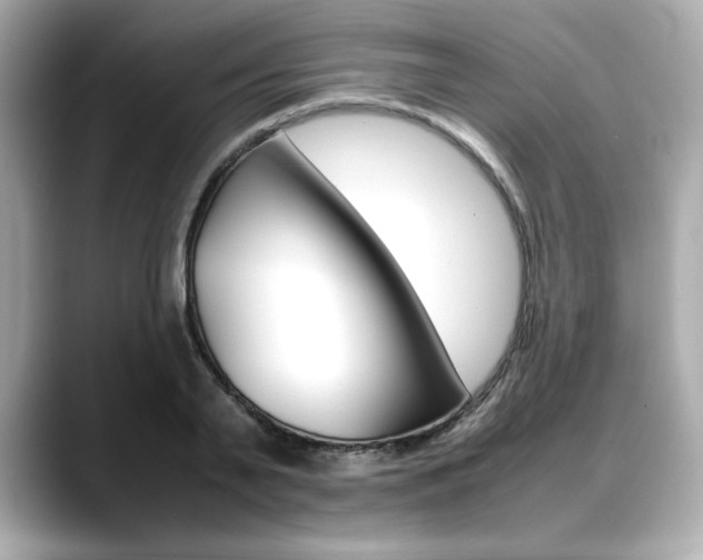 X0000088700791200705311015