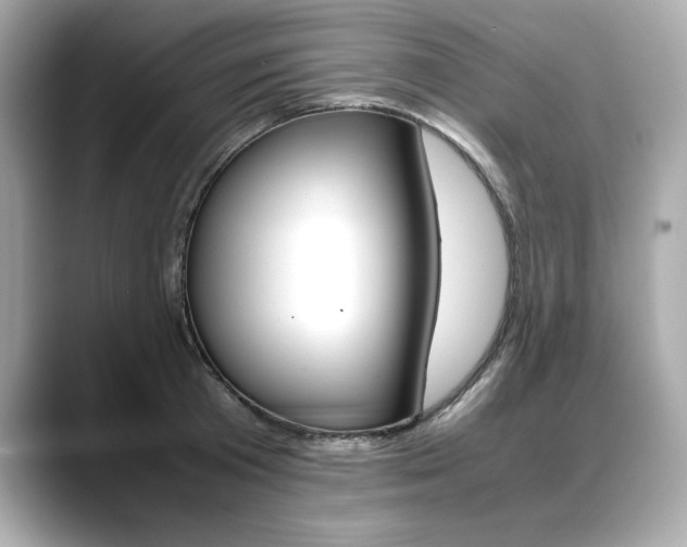 X0000088700801200705311015