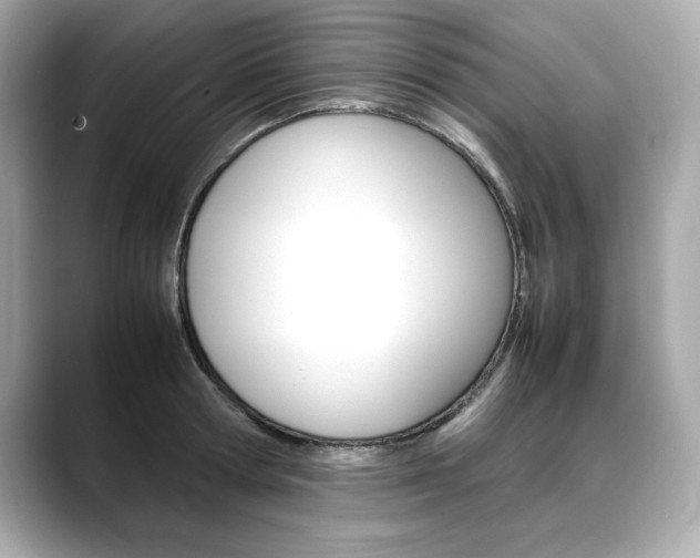 X0000088700802200705311015