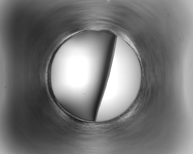 X0000088700803200705311015