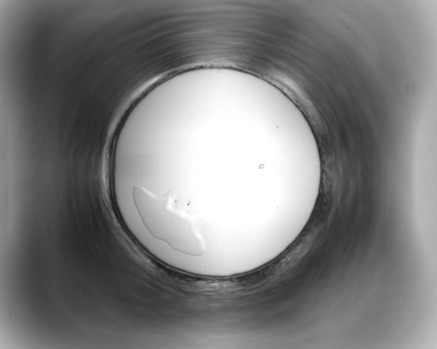 X0000088700804200705311015