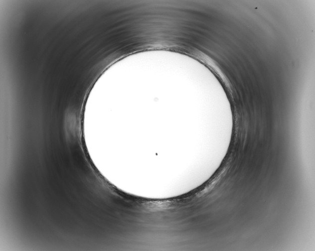 X0000088700810200705311015