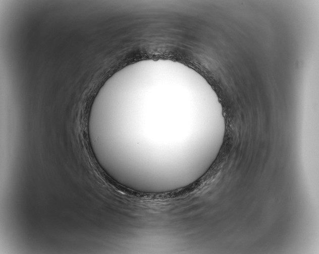 X0000088700817200705311014