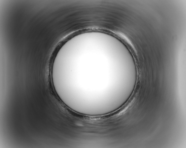 X0000088700831200705311014