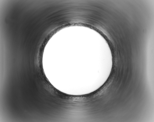 X0000088700832200705311014