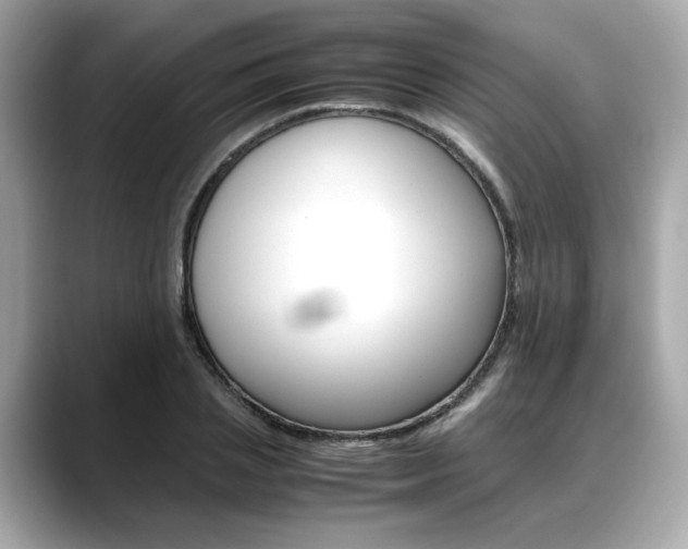 X0000088700837200705311014