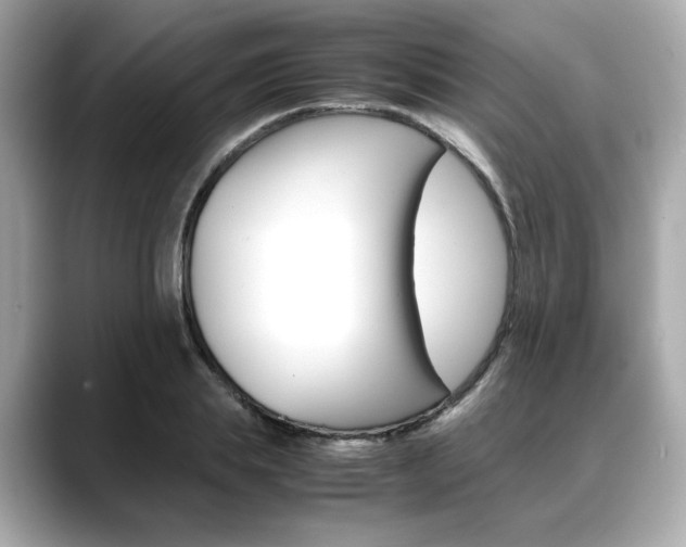 X0000088700839200705311014